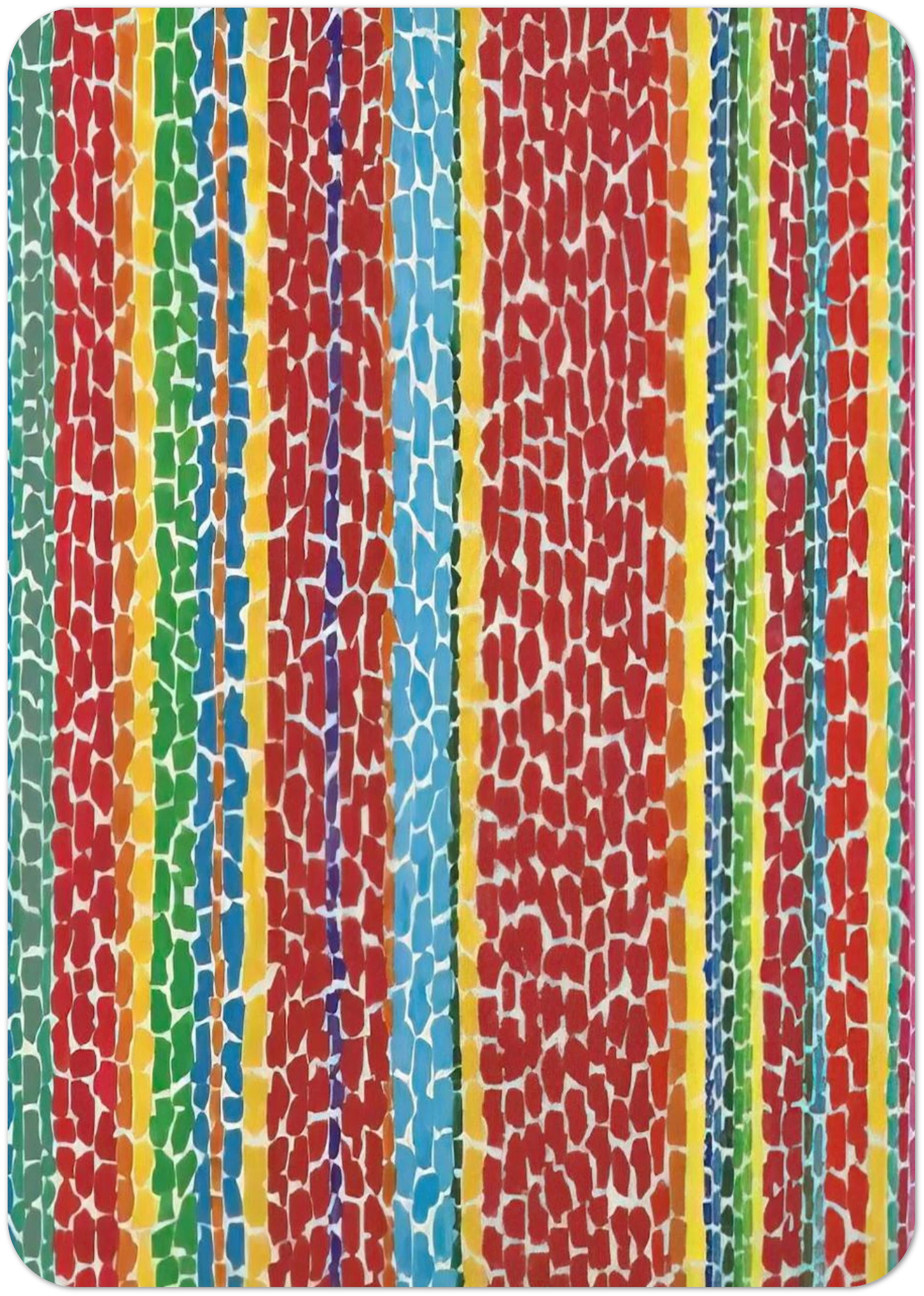 a39f479d-09a5-406c-9b35-5551d7bd8adb