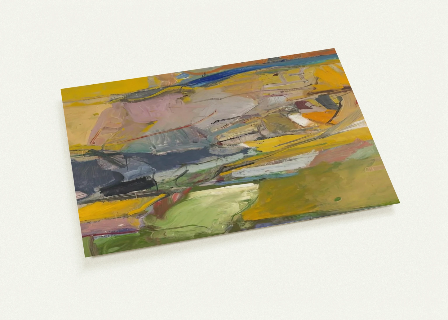 a3c4cbc5-b745-478d-9d0e-cbc2db26dc17