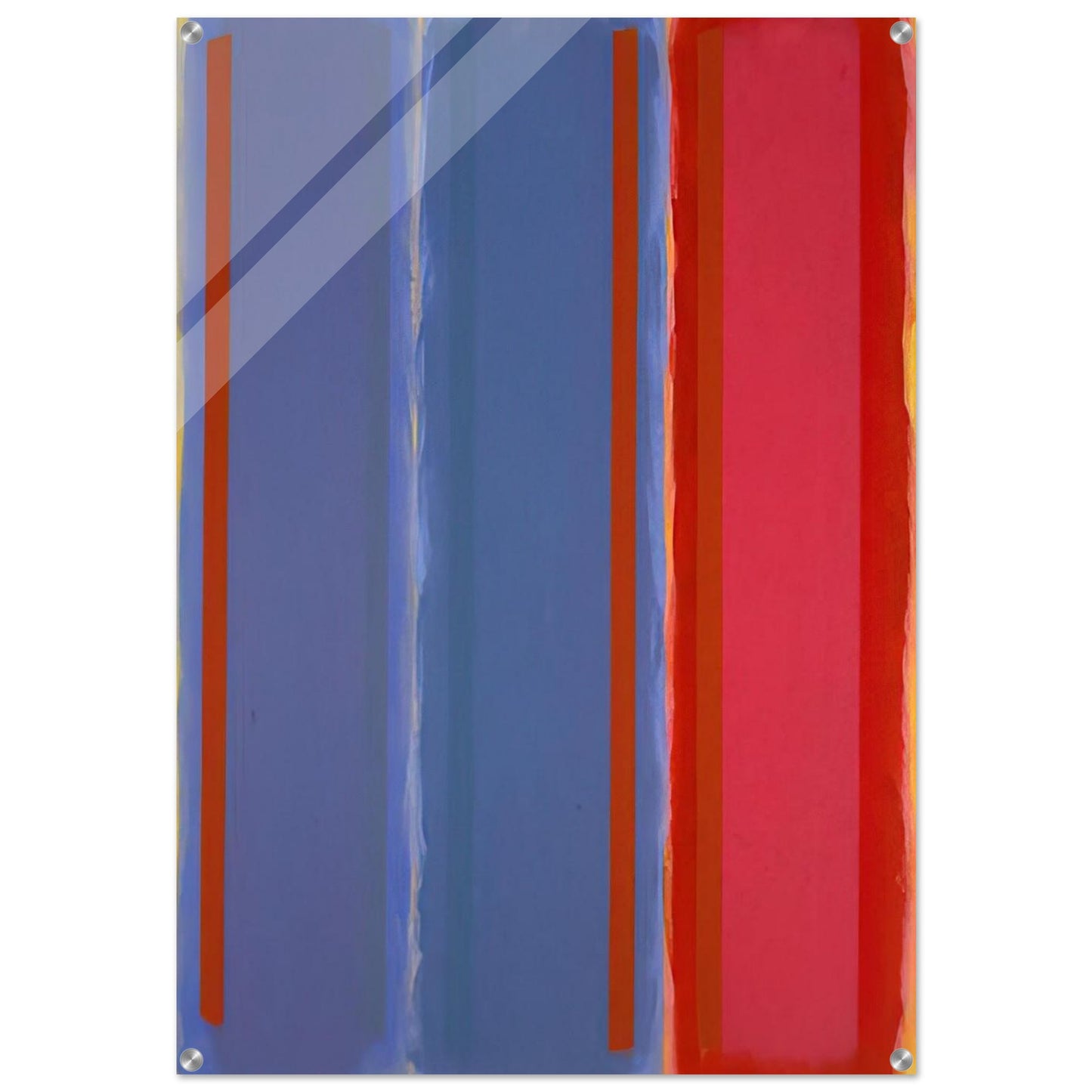 a3d2423f-1fa8-496e-a567-9edadaa6c9ff