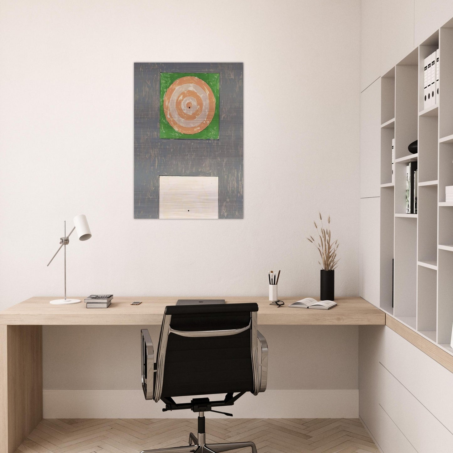 a3d57c3b-d6e7-497b-a916-2d7fff5d66cb