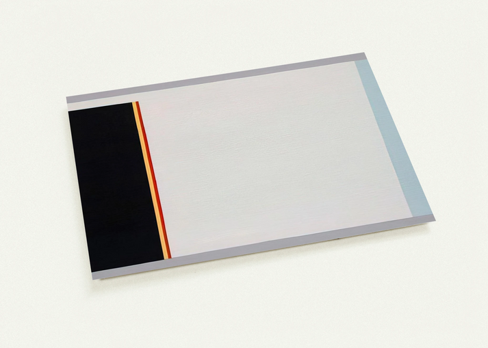 a3e701ff-bed0-458b-ad8a-e0ffeaa9685a