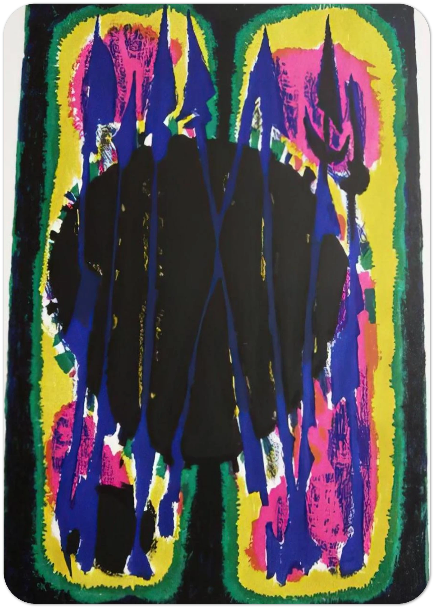 a3f4e0f2-a3e5-464c-9667-73239b12fdb9