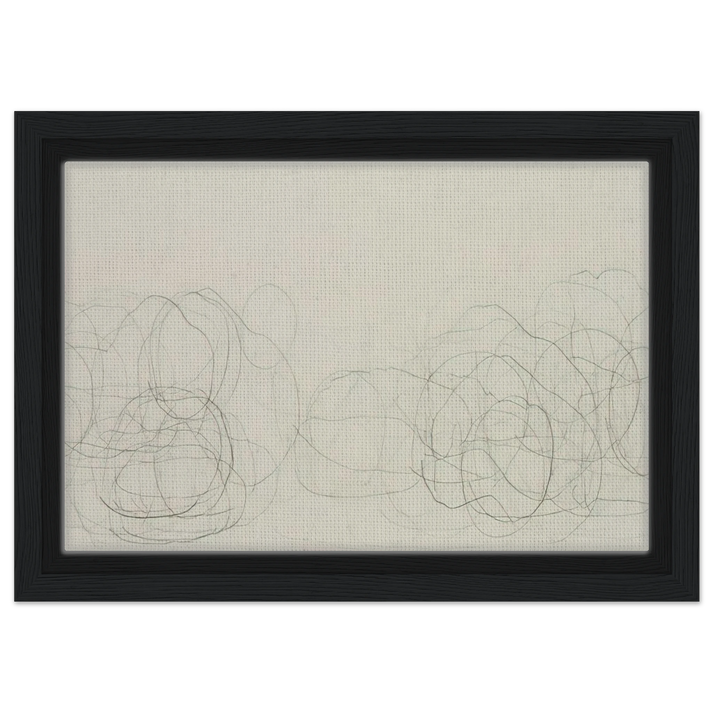 a3f8bb70-b320-4e5c-a4f3-463a150587ca