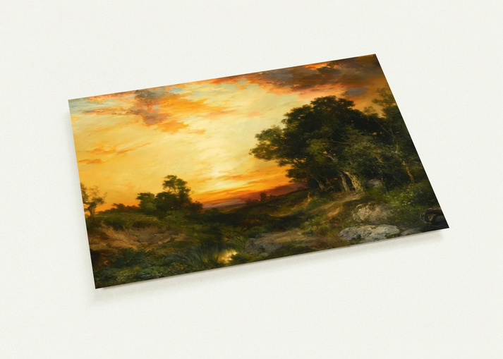 a3fb69d4-cfd8-4245-8aed-2596ec843991