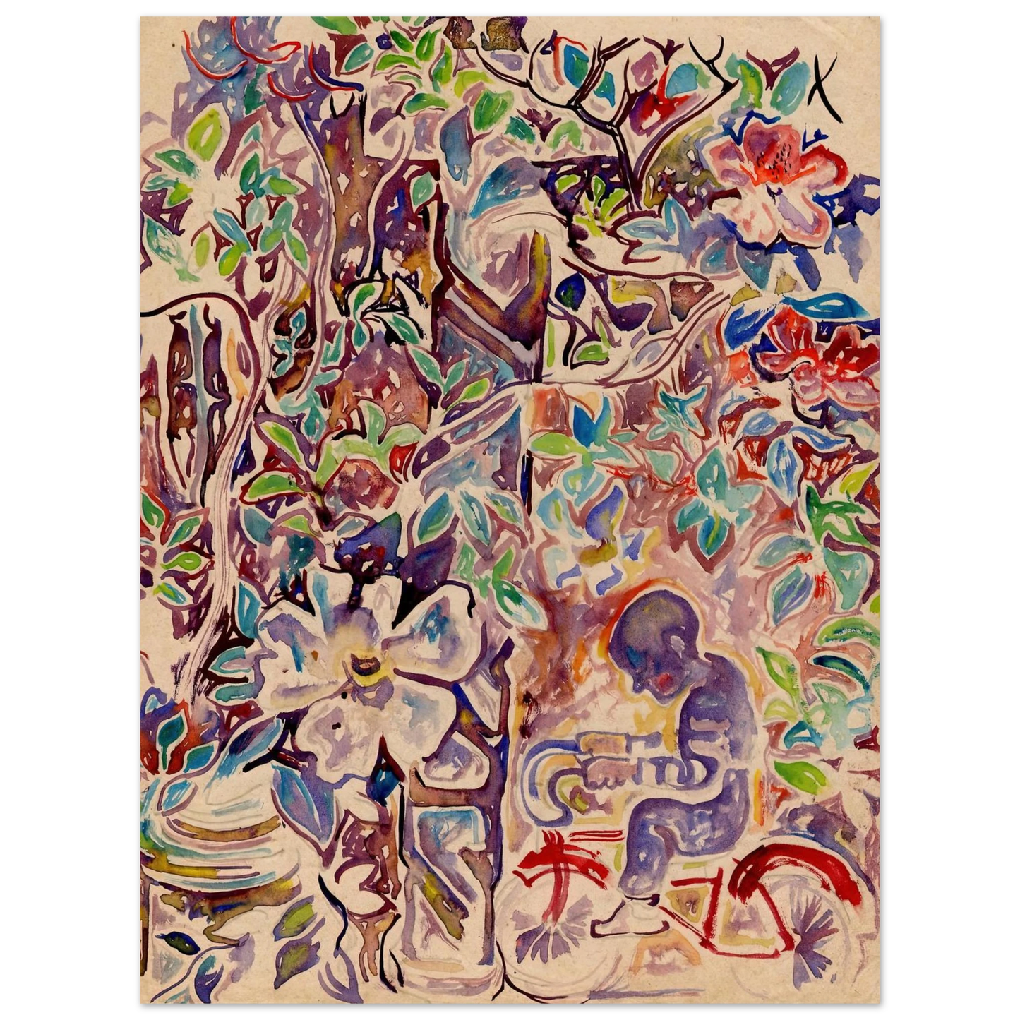 a413c996-f70b-40b1-bfa1-02fad116098d