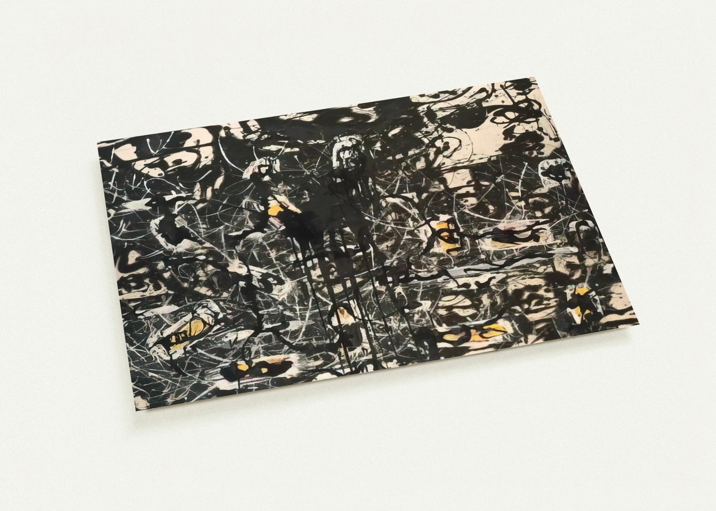 a41833ac-411d-4df0-9942-2cd6a9de729c