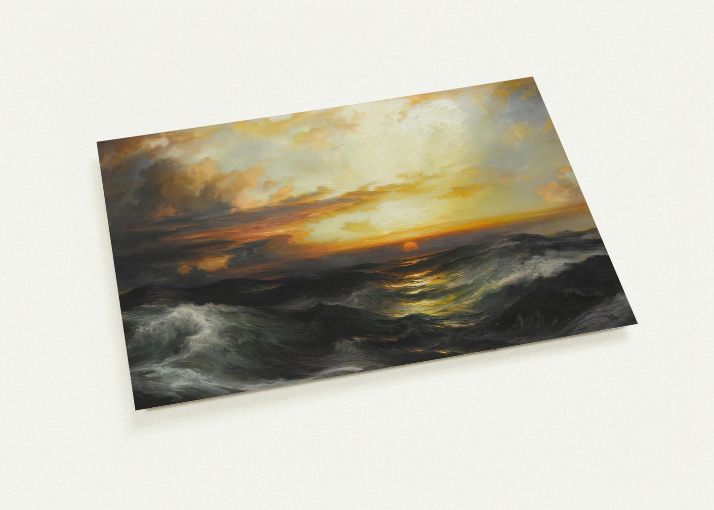 a42f7beb-dbc5-4465-a144-9037d4ab5d28