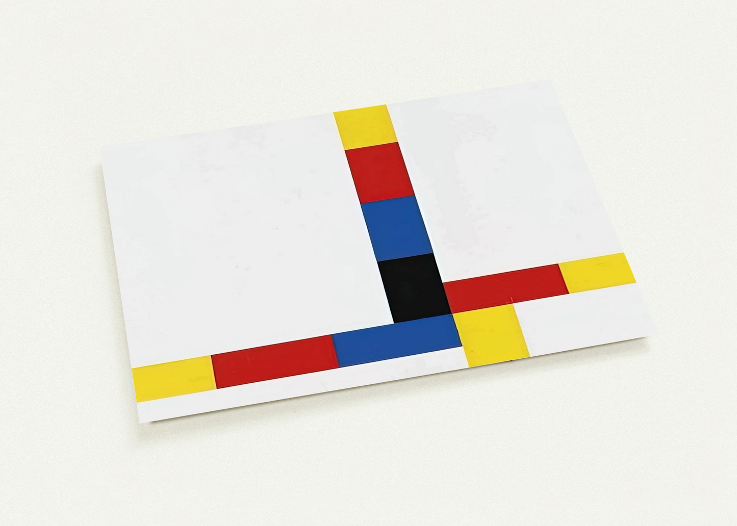 a4322f58-7af0-49ca-9da9-820531d3a1e7