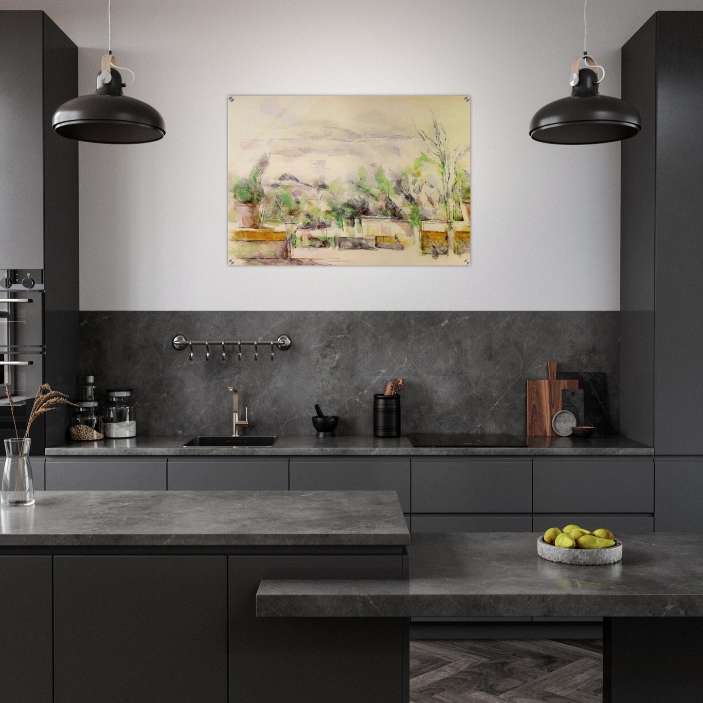 a43418c8-a2ff-42bf-845e-9d009592e9b9