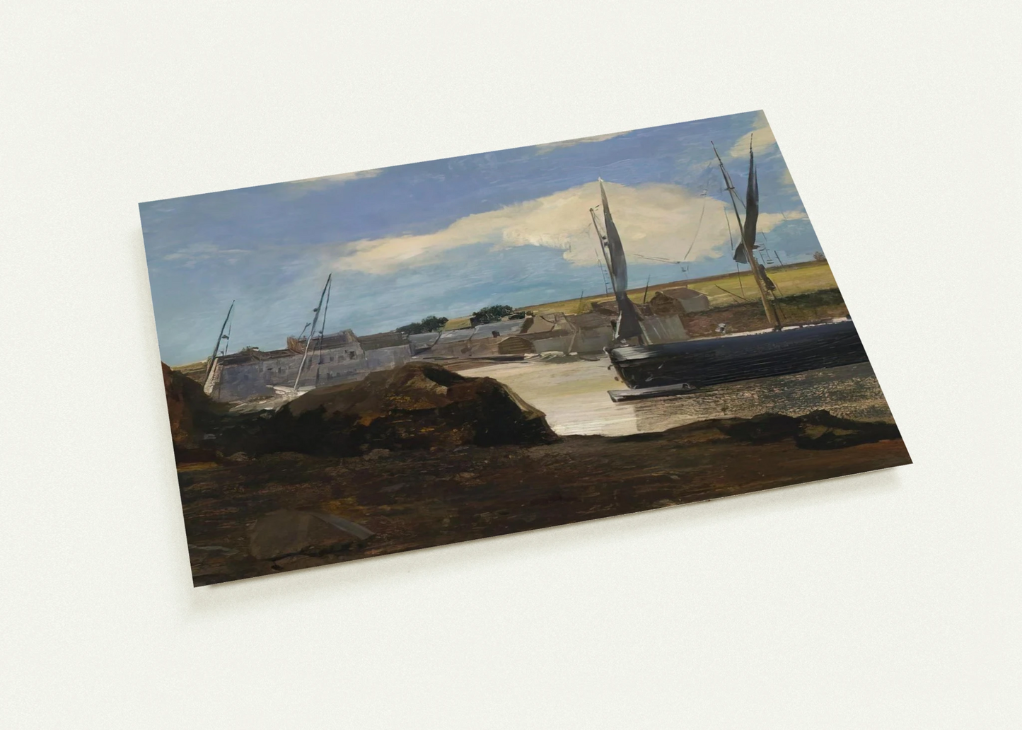 a434deb8-1470-4b82-a7c8-91cb32f9fd44