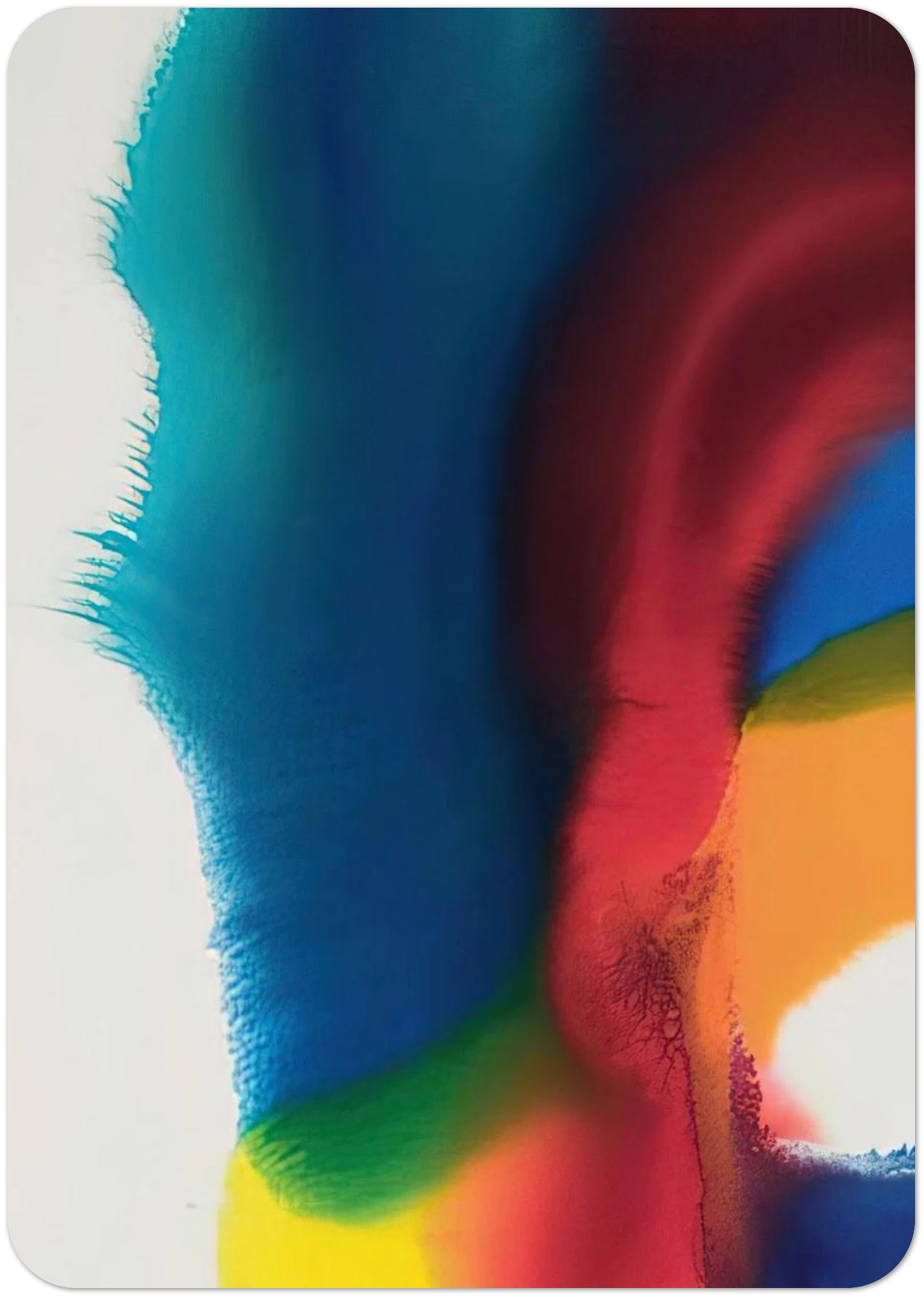 a442c2a3-742d-4474-899a-a2f25611c1ed