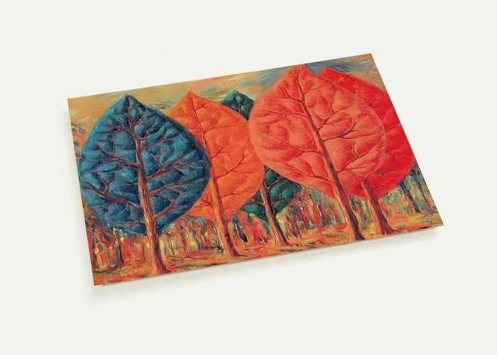 a4473f84-580b-4818-9eac-32ce00422f5a