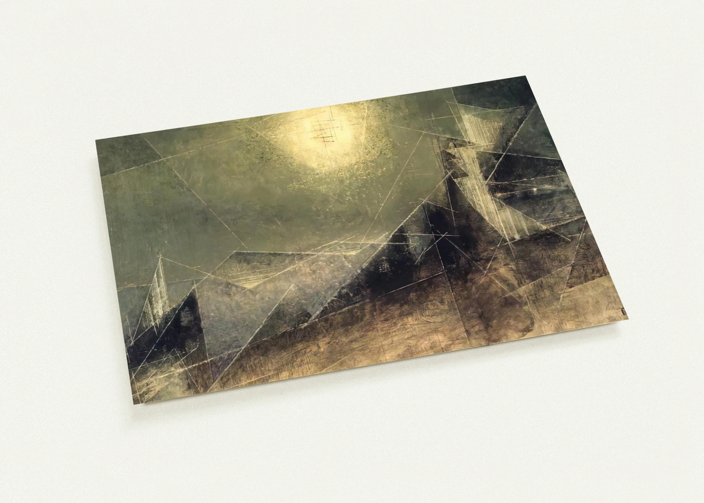 a4574c7f-cc71-4755-8fa2-578b0a2dc8fd