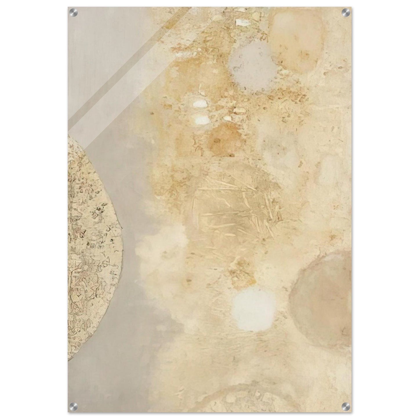 a4619b5a-02c3-47ec-ac79-abee994c52b9