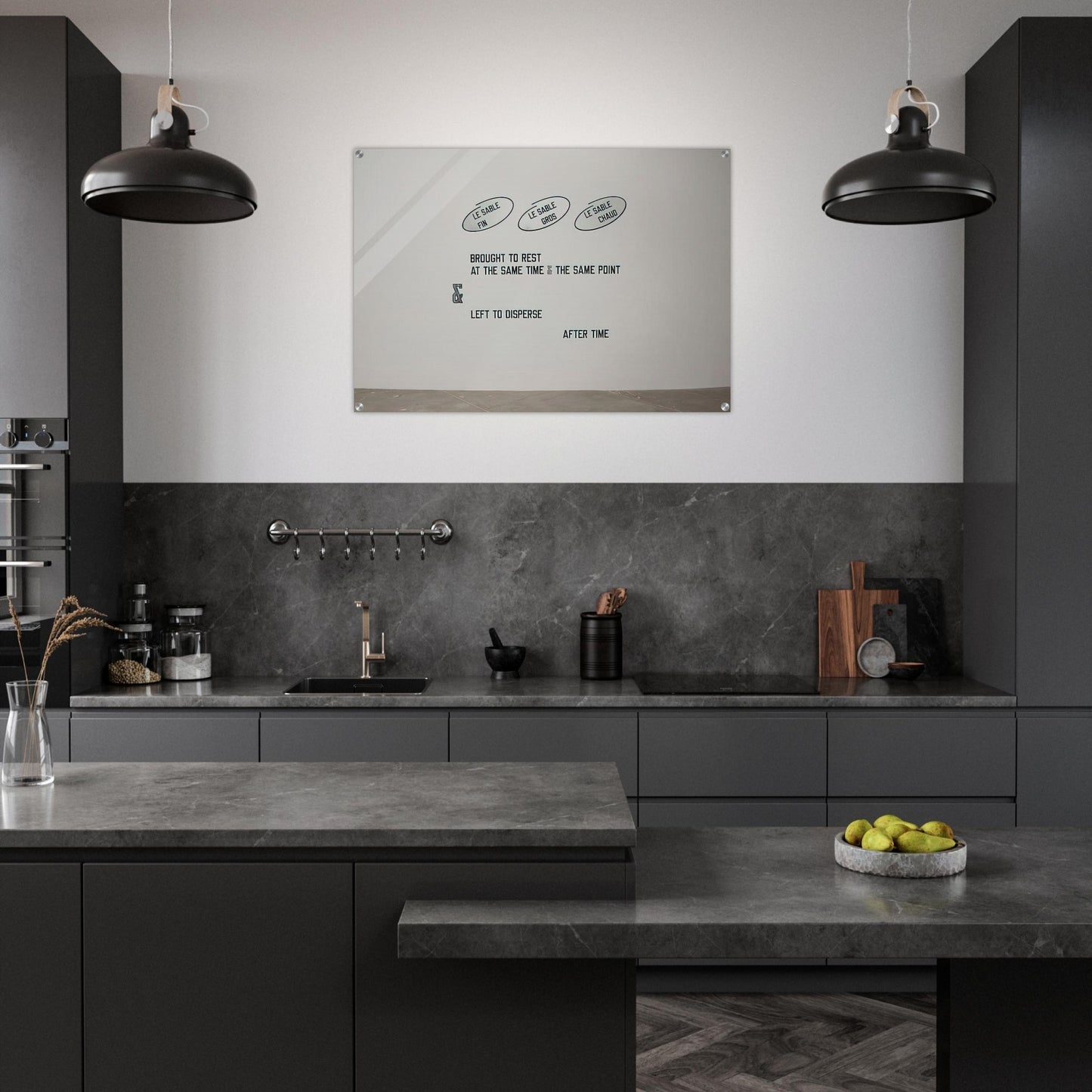 a4676160-44ea-4aed-9129-b95cb1a5e40d