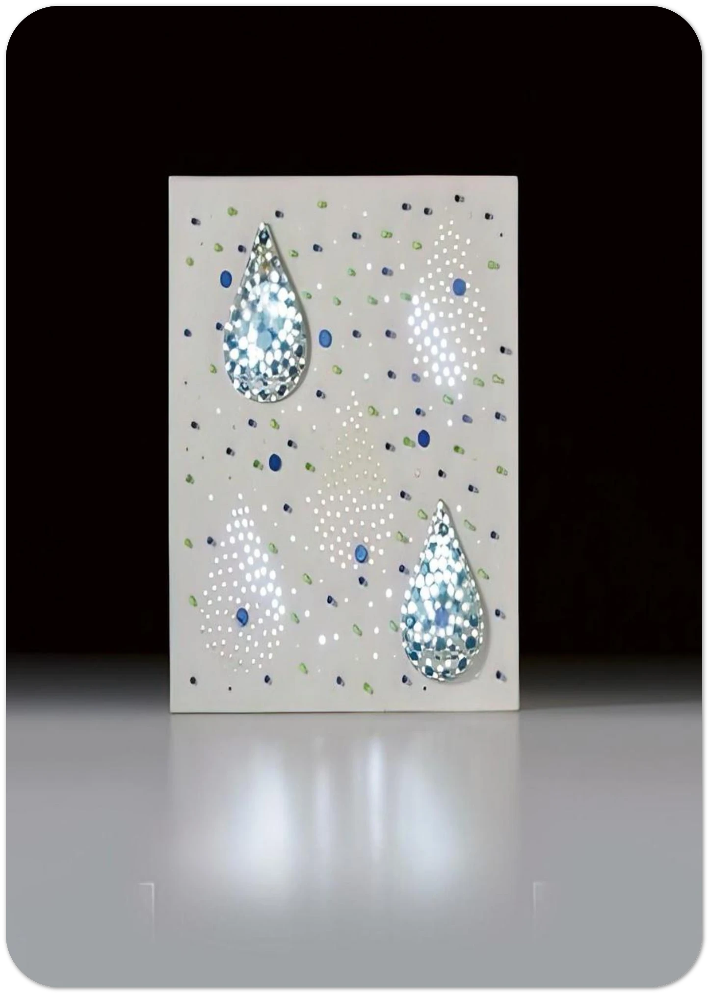 a480ca73-7d59-4d08-b230-4786d617787b