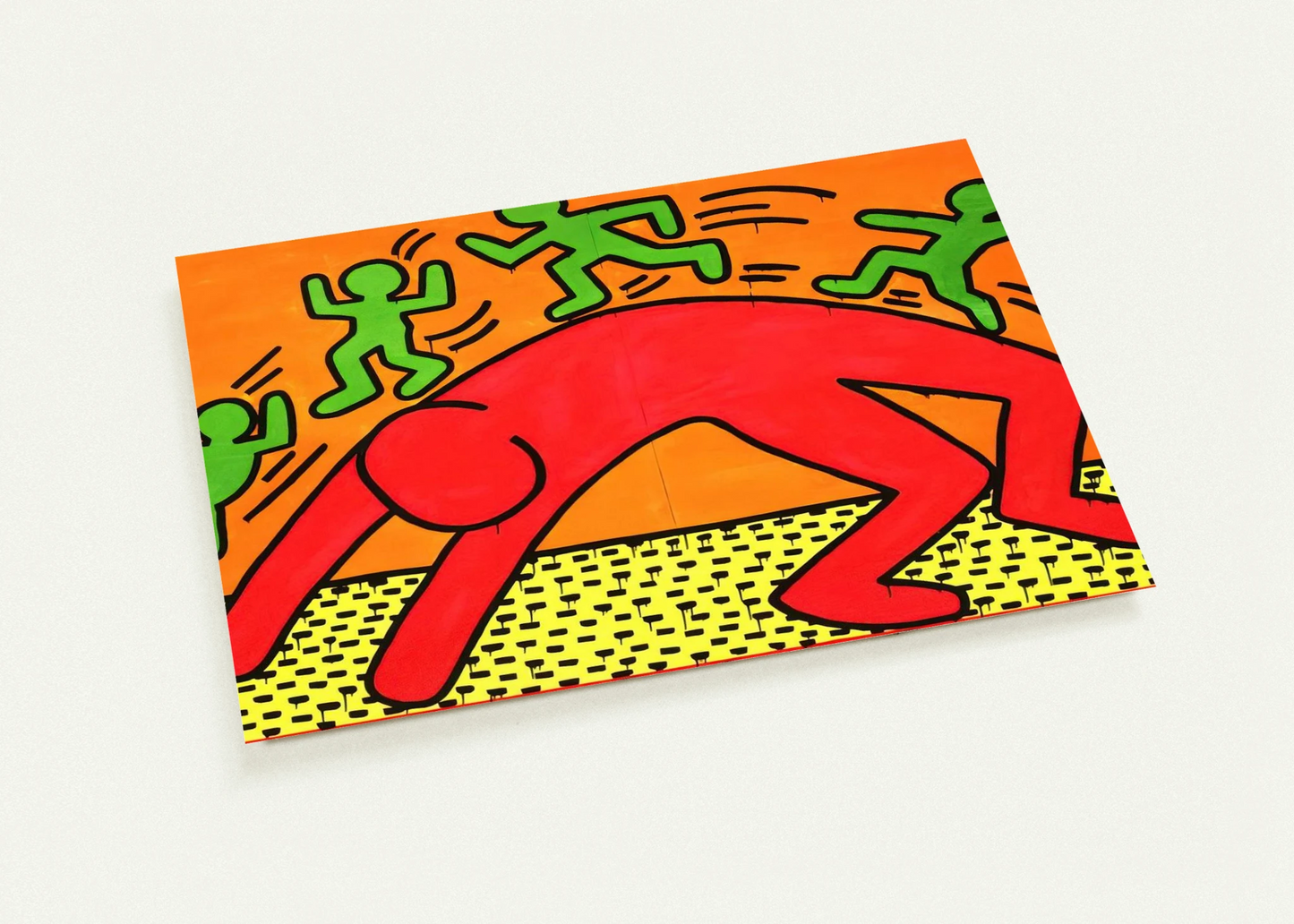 a48b1bc5-9616-403e-a3b4-a70c34894d4d