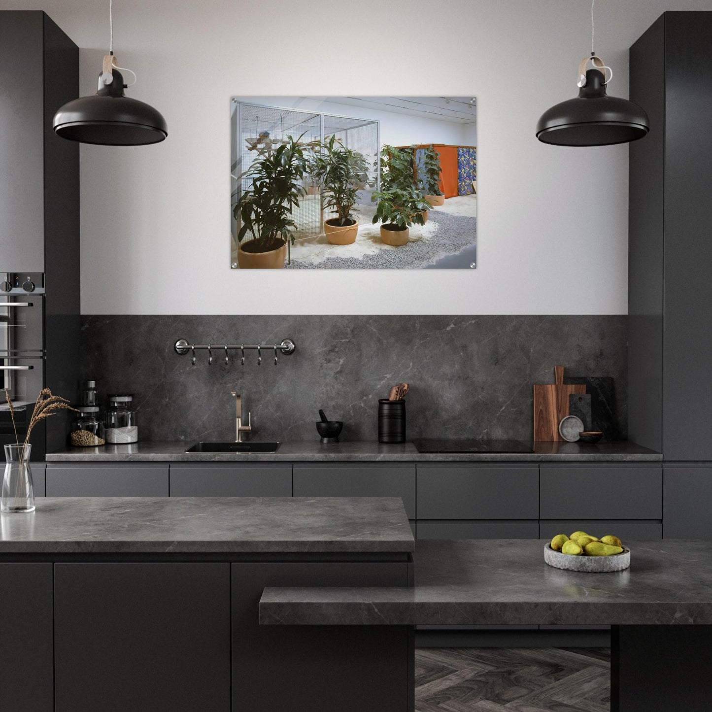 a4ab6907-c1b2-4133-9cc0-146a107ae744