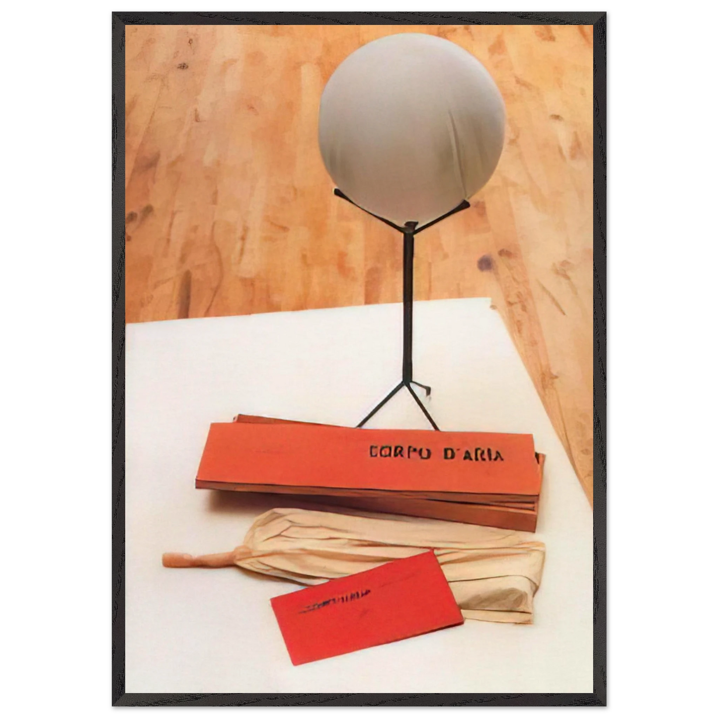 a4c4a808-0986-497e-8904-688e26ab037f