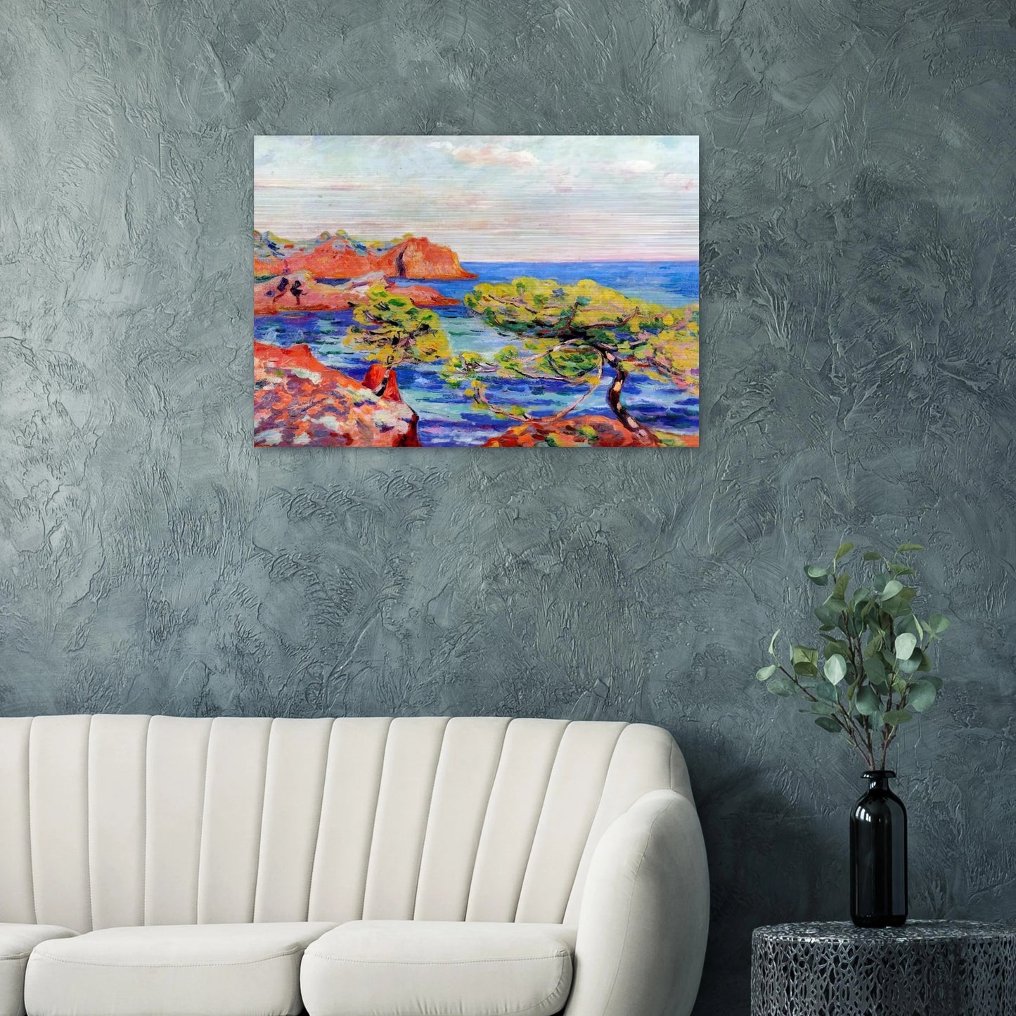 a4ca3023-a540-47e0-a428-8798b04f34fb