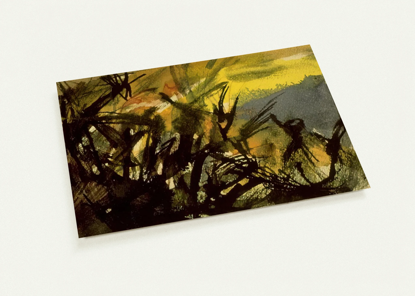 a4da9720-4d98-4950-9aa5-8f051328e867