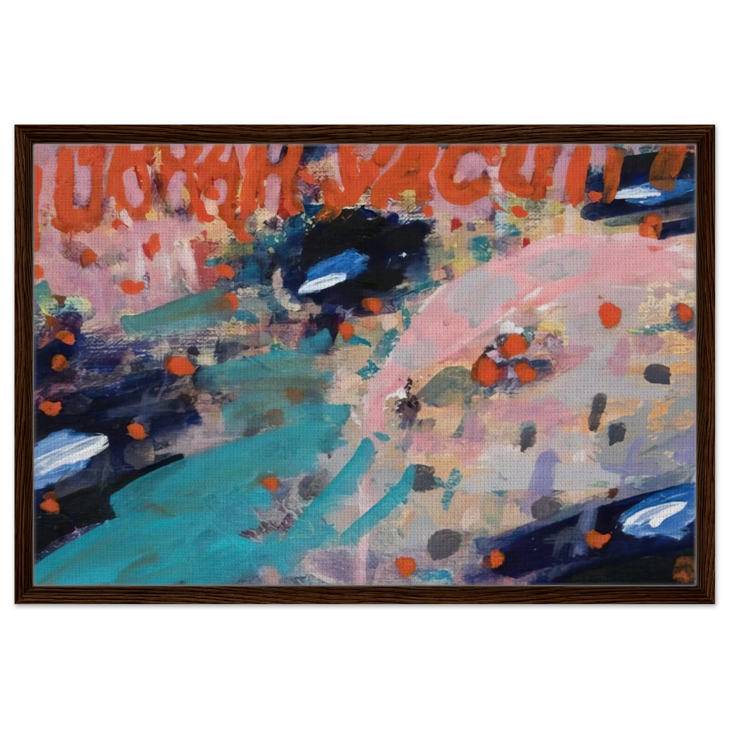 a4fe6808-c6d7-40ae-b953-cd21a8f2e94a