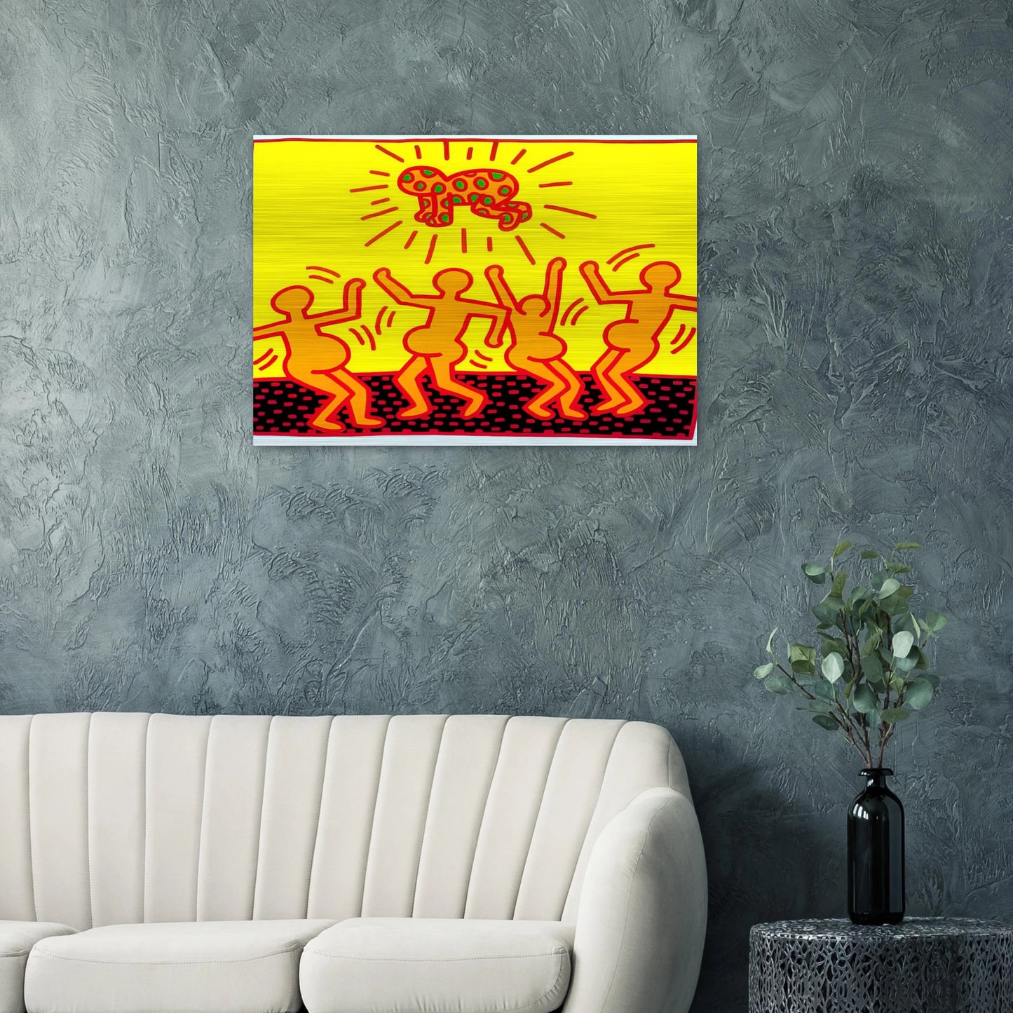 a5214b96-6925-4486-8726-b2bbe8a491a6