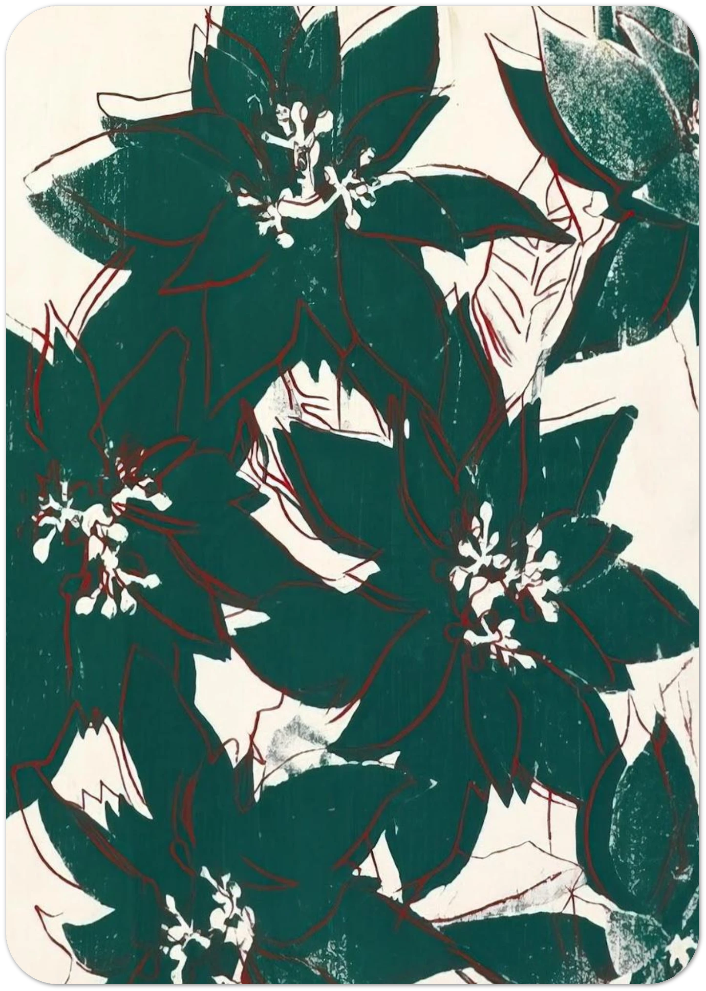 a527d8de-49f4-447f-94d1-f25fc425cba0