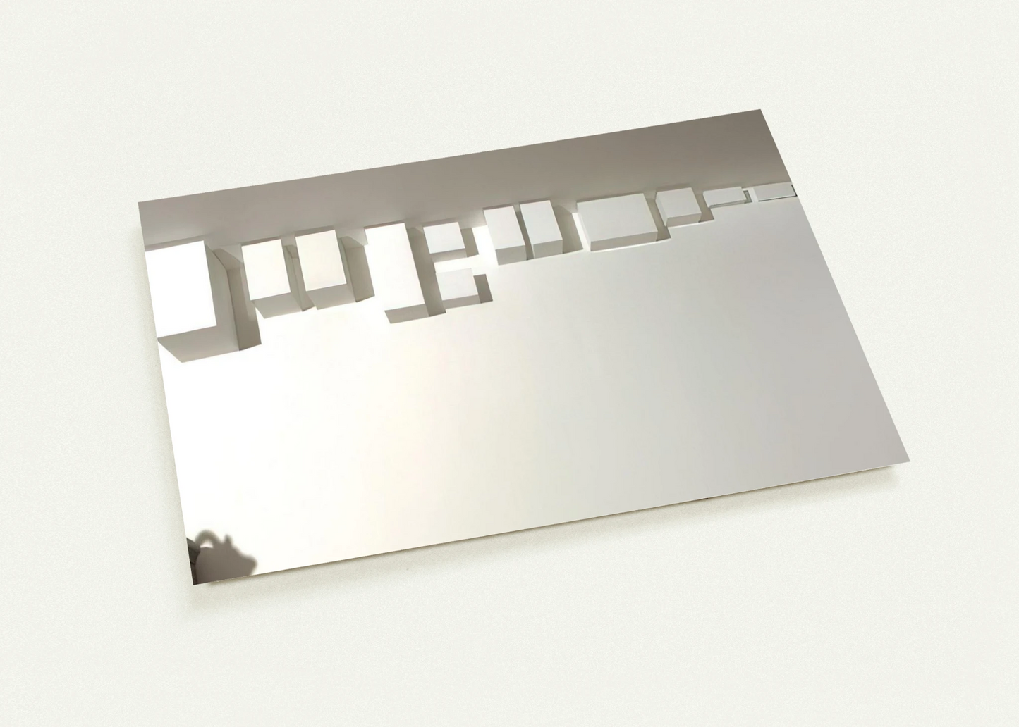 a536e46e-7284-406f-a178-19ba5ac5be16