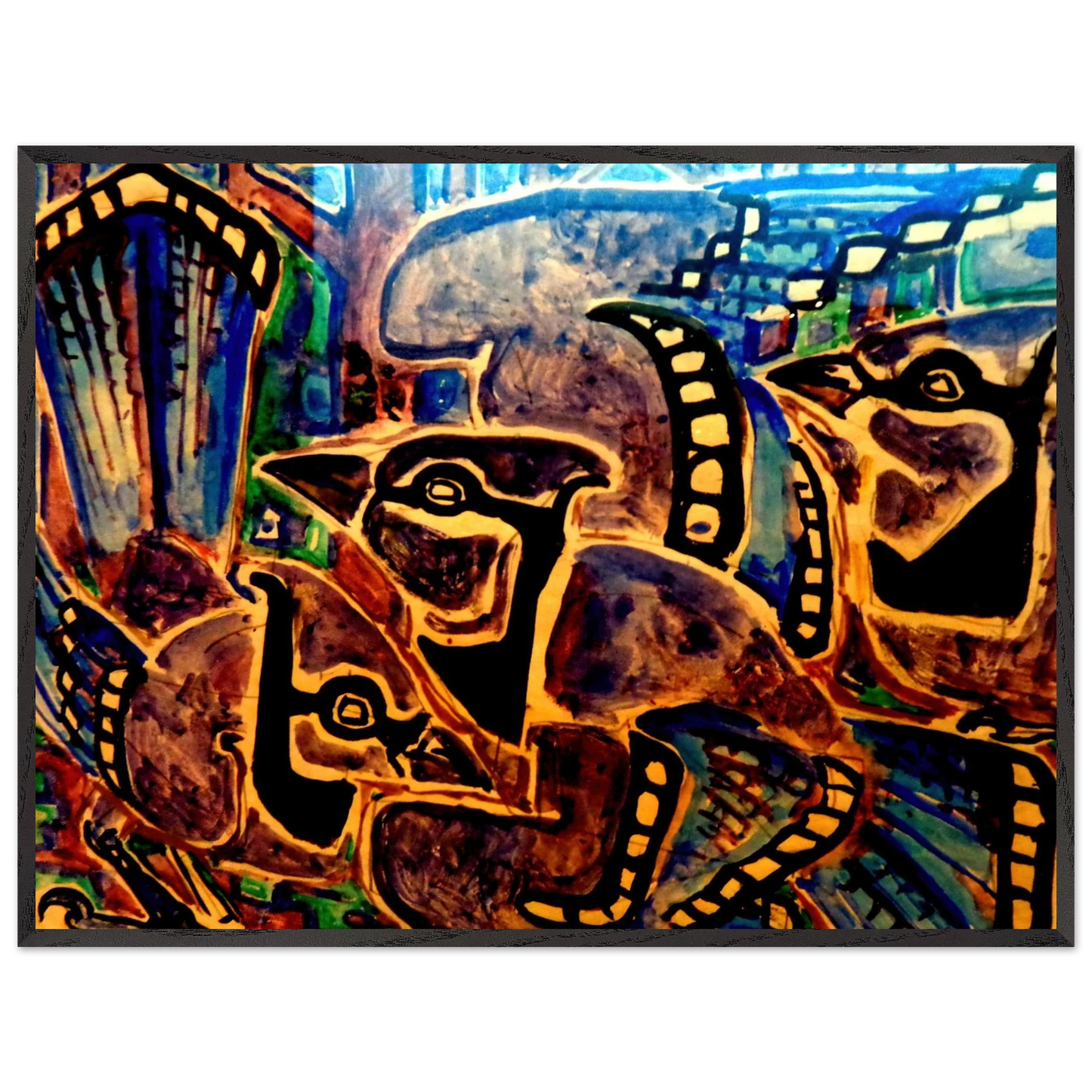 a53cf946-21c3-49f2-b28d-f8fa98549e0e