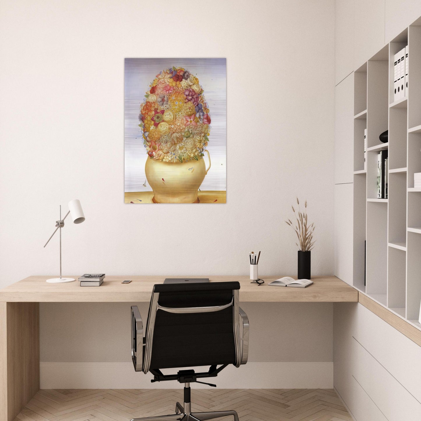 a53d4506-ba87-4df1-a716-008552ada22e