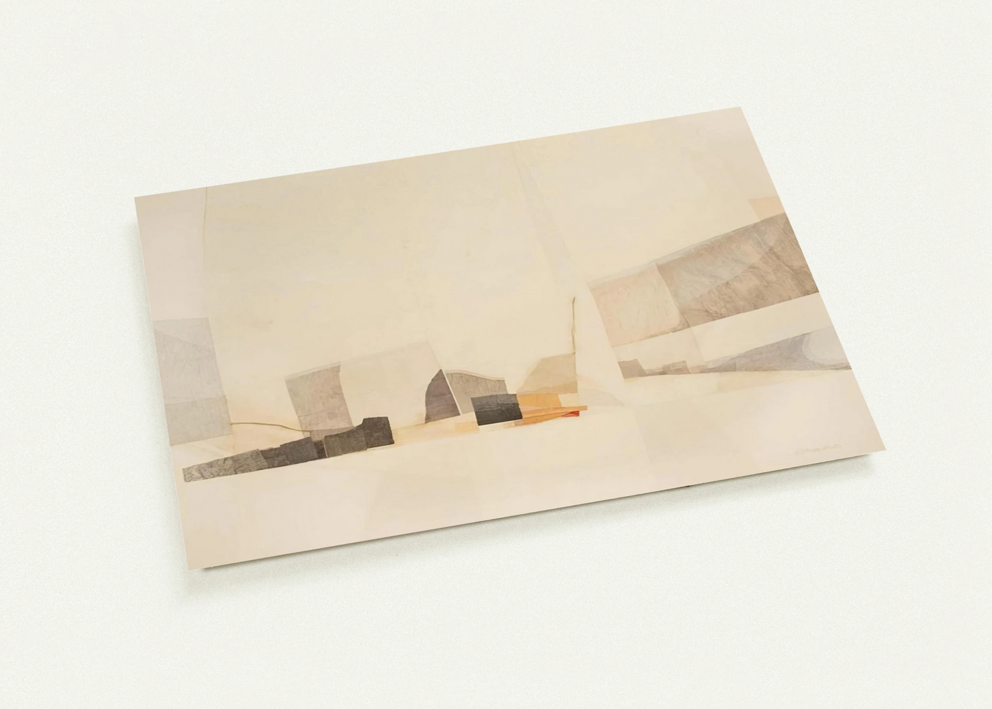 a5498647-3749-41ce-9d43-5006f304b70e