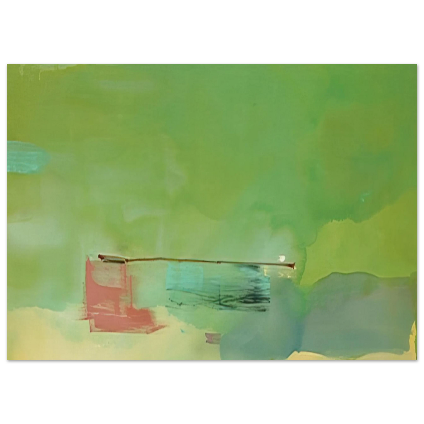 a5657dfd-2fb4-4c16-bf00-f03d0a0c93d7