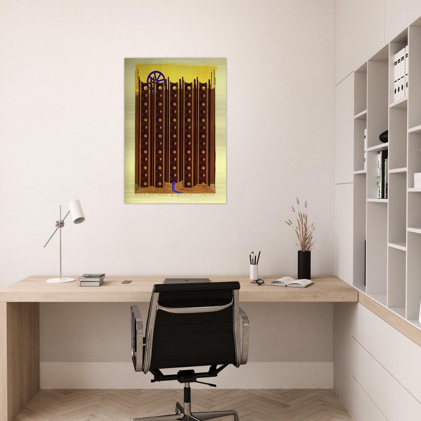 a57c9326-3c7c-4020-9b30-745ff64bc992