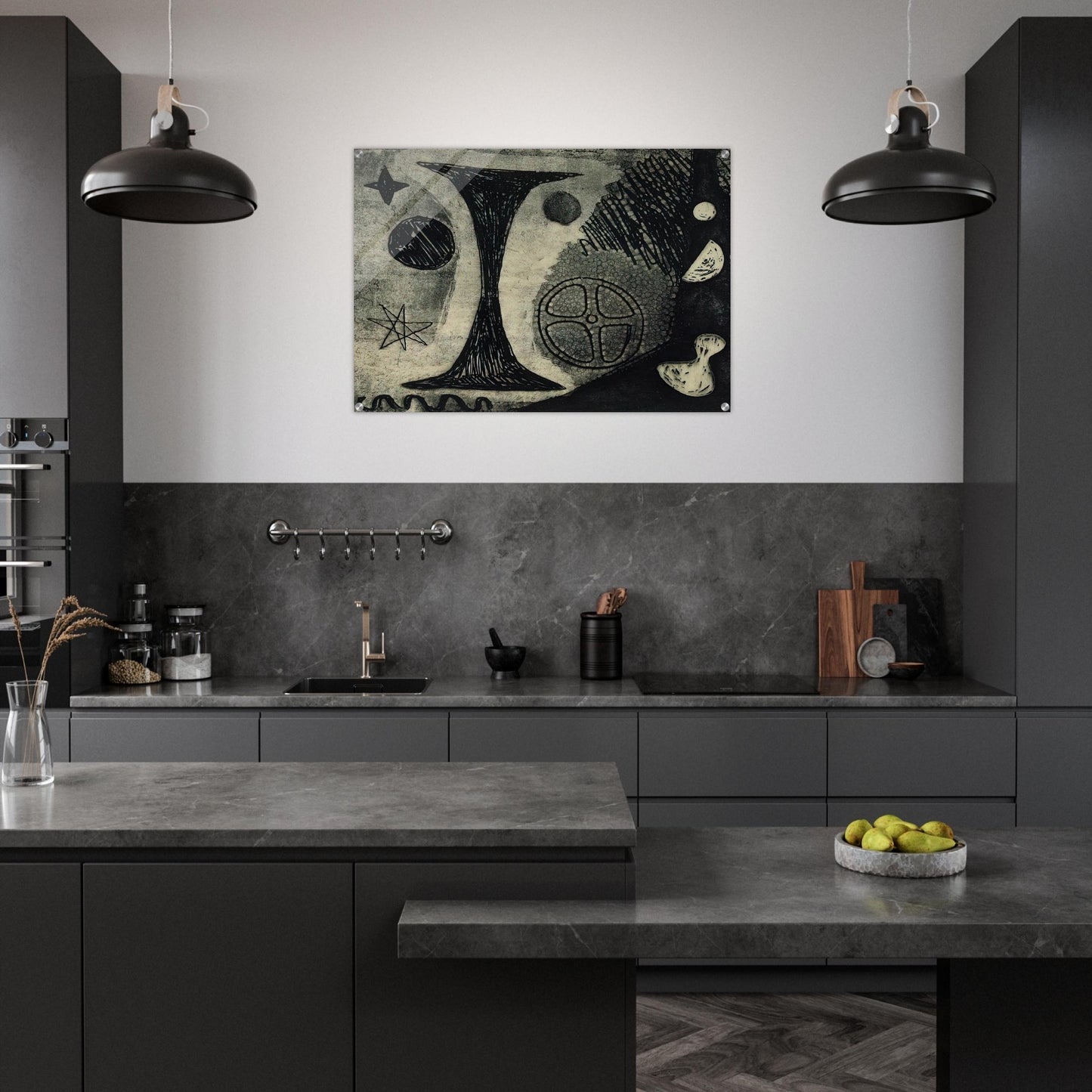 a59e8ef0-efea-42f5-a98a-294a0d560a77