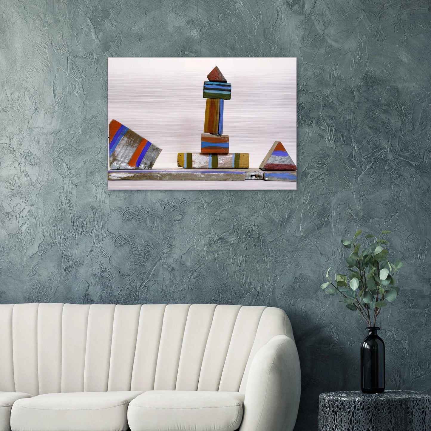 a59f7df3-fe07-42b5-8aff-65ad61b1bf7d