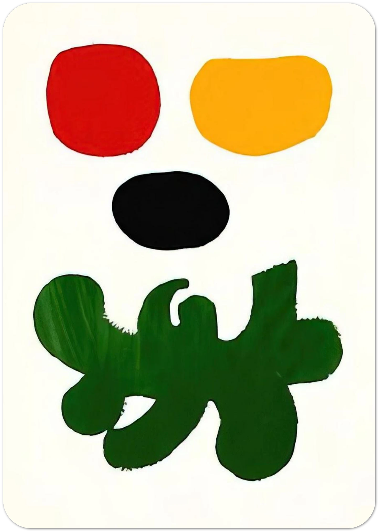 a5a14e9b-580a-4f8d-b025-07f594d6c5dc