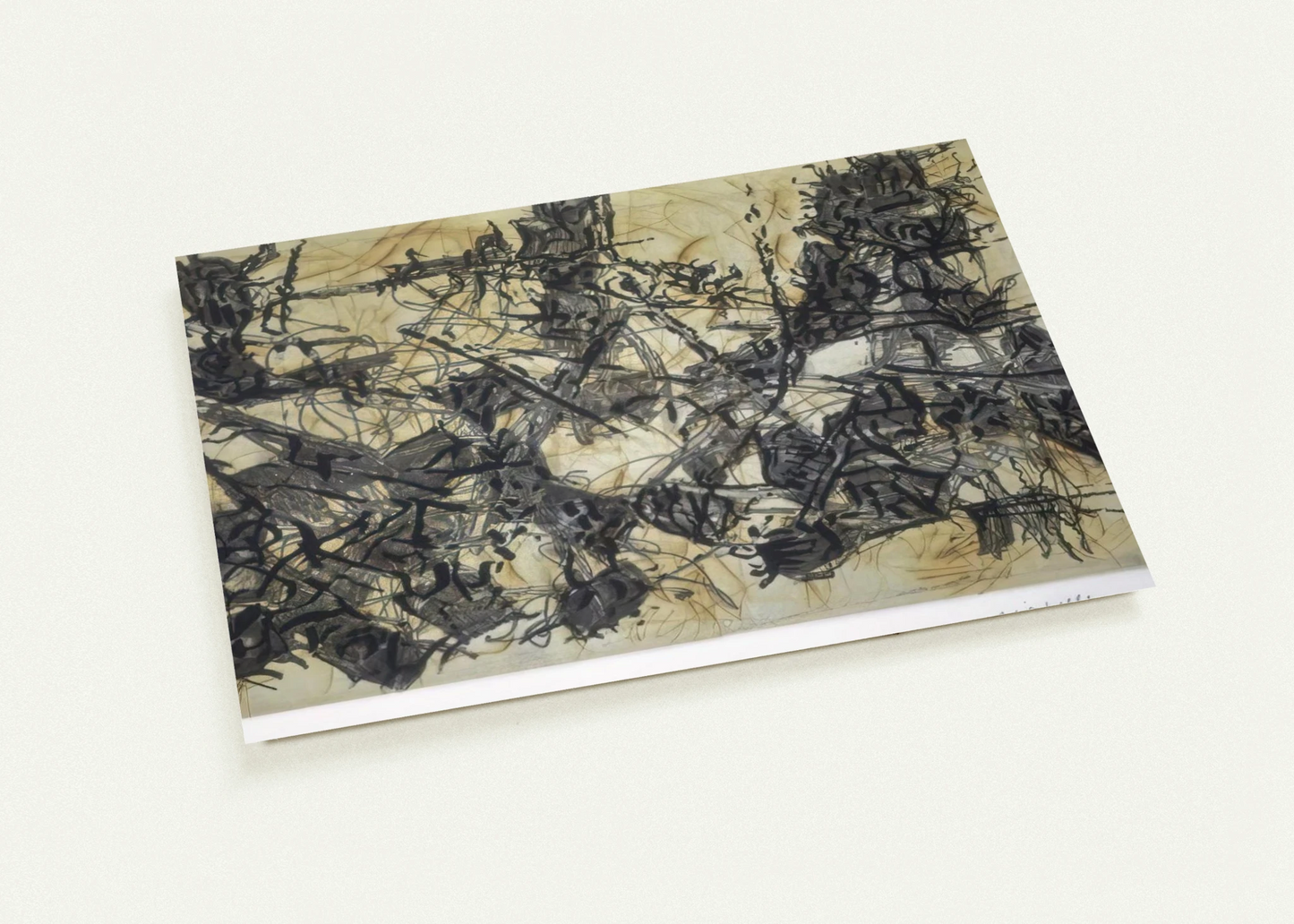 a5e9b996-90a8-48c8-a565-12c0a621e8a8