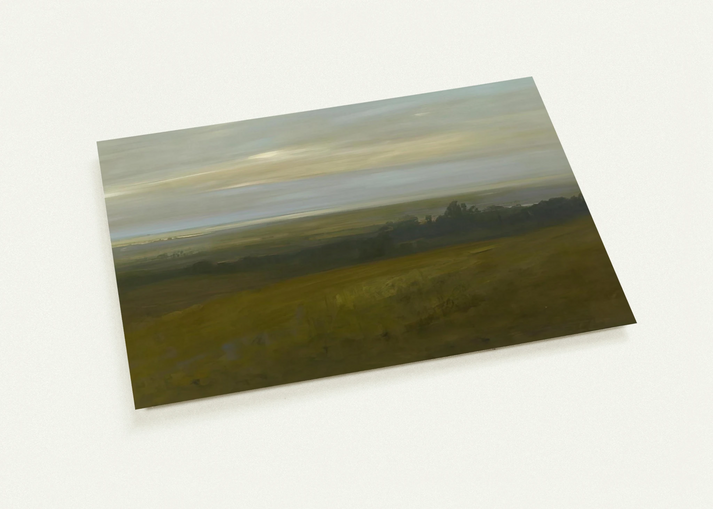 a5ee194b-960b-499d-91db-2ca2c187da06