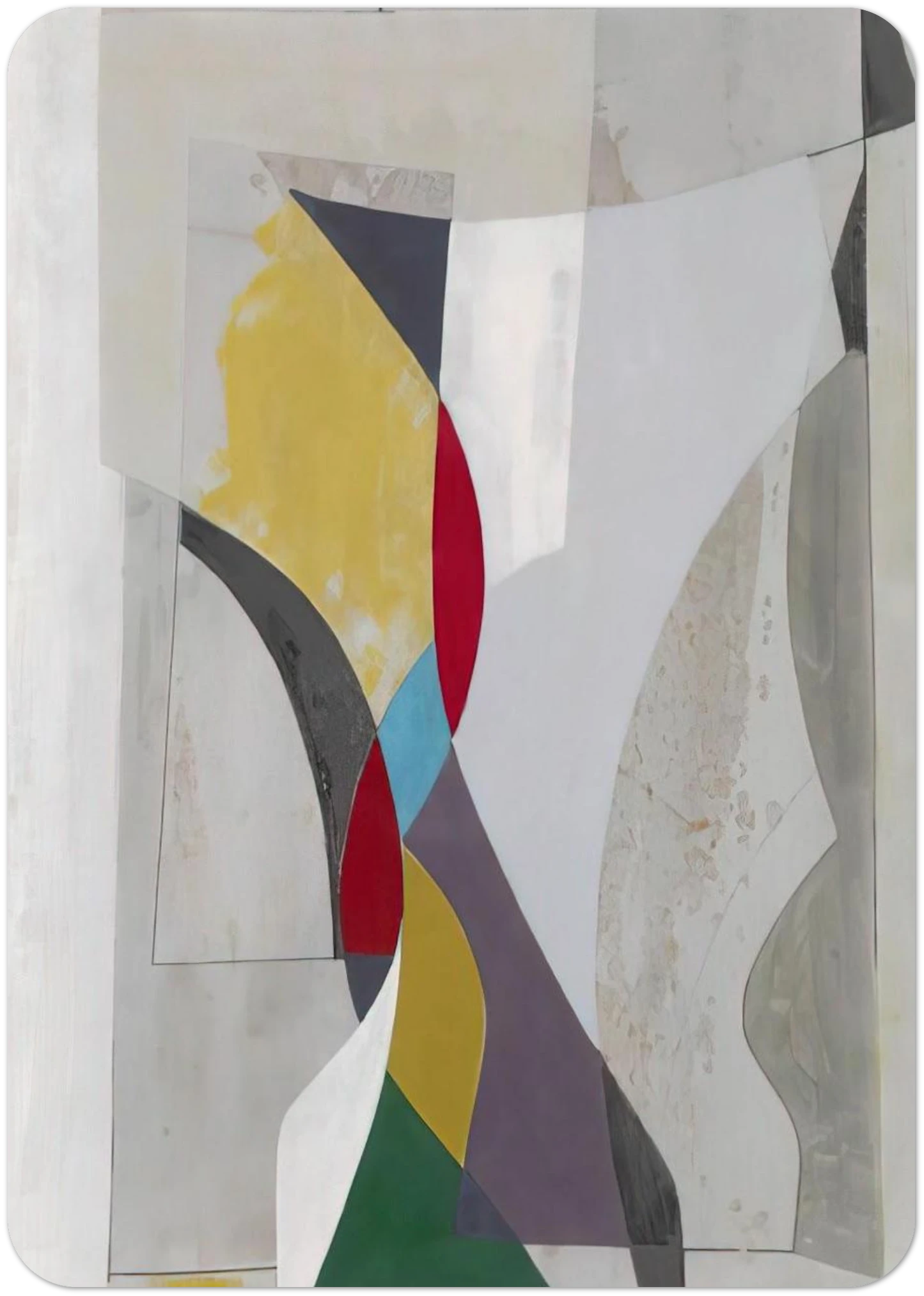 a5f14d75-0244-4ffc-9198-0486bfe9f303