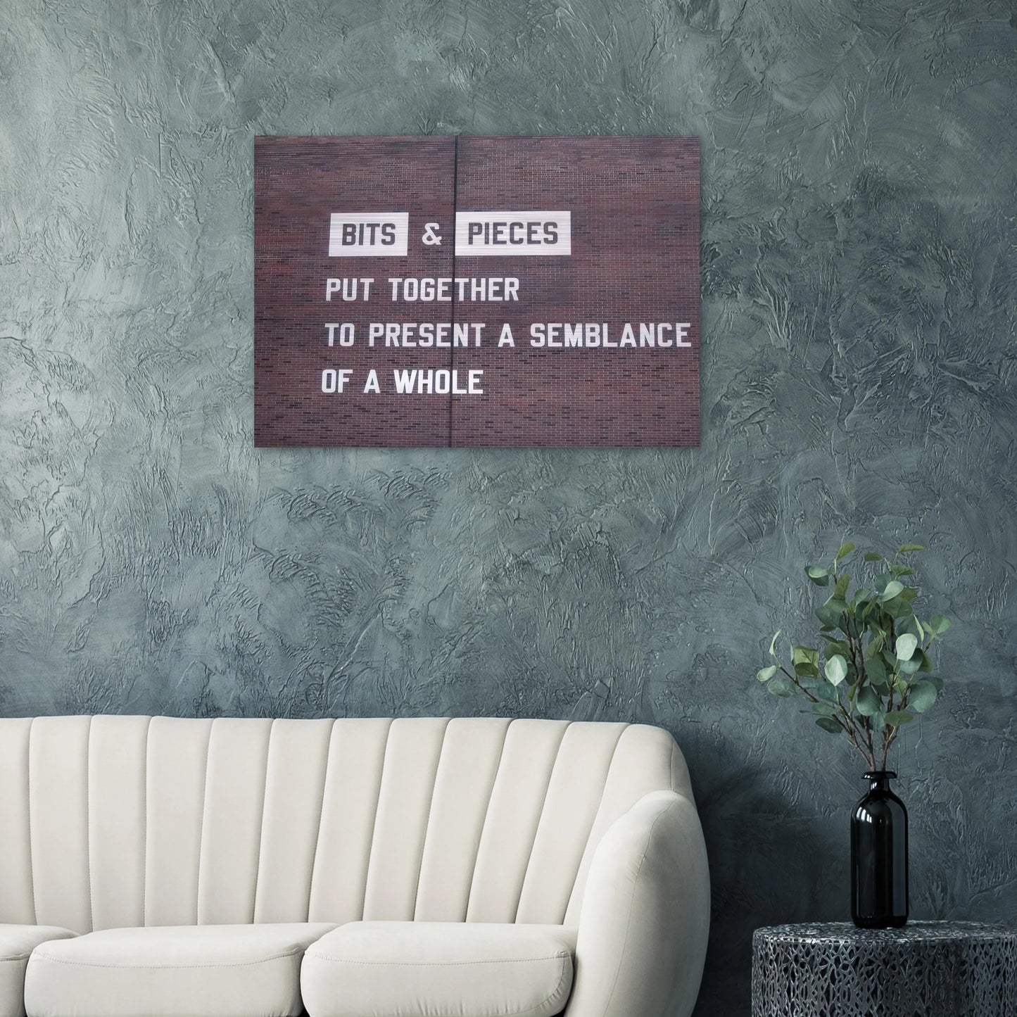 a600e091-ce14-41b6-8760-c424034df26b