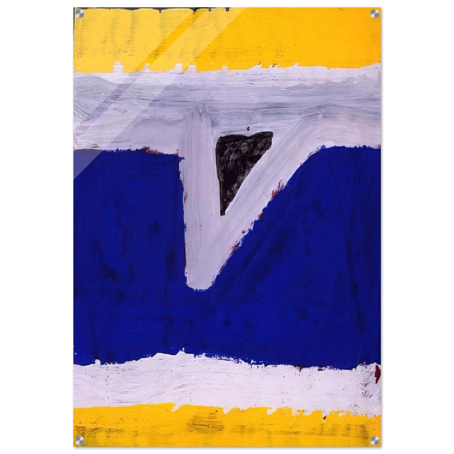 a61fb88b-c933-44dc-8f9e-9ff9dd0e0689