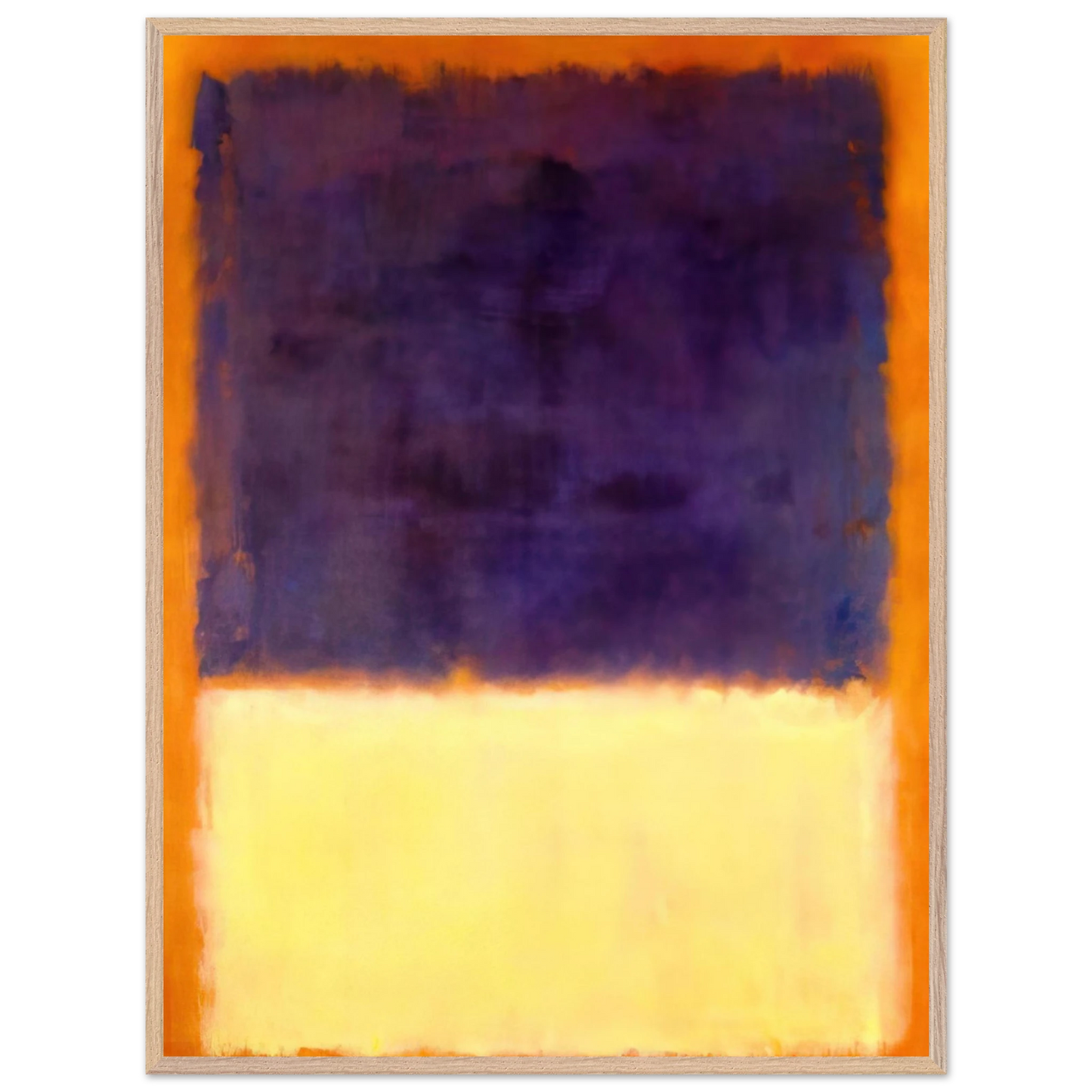 a62147f2-2069-4862-845d-0dfd9d8361d8