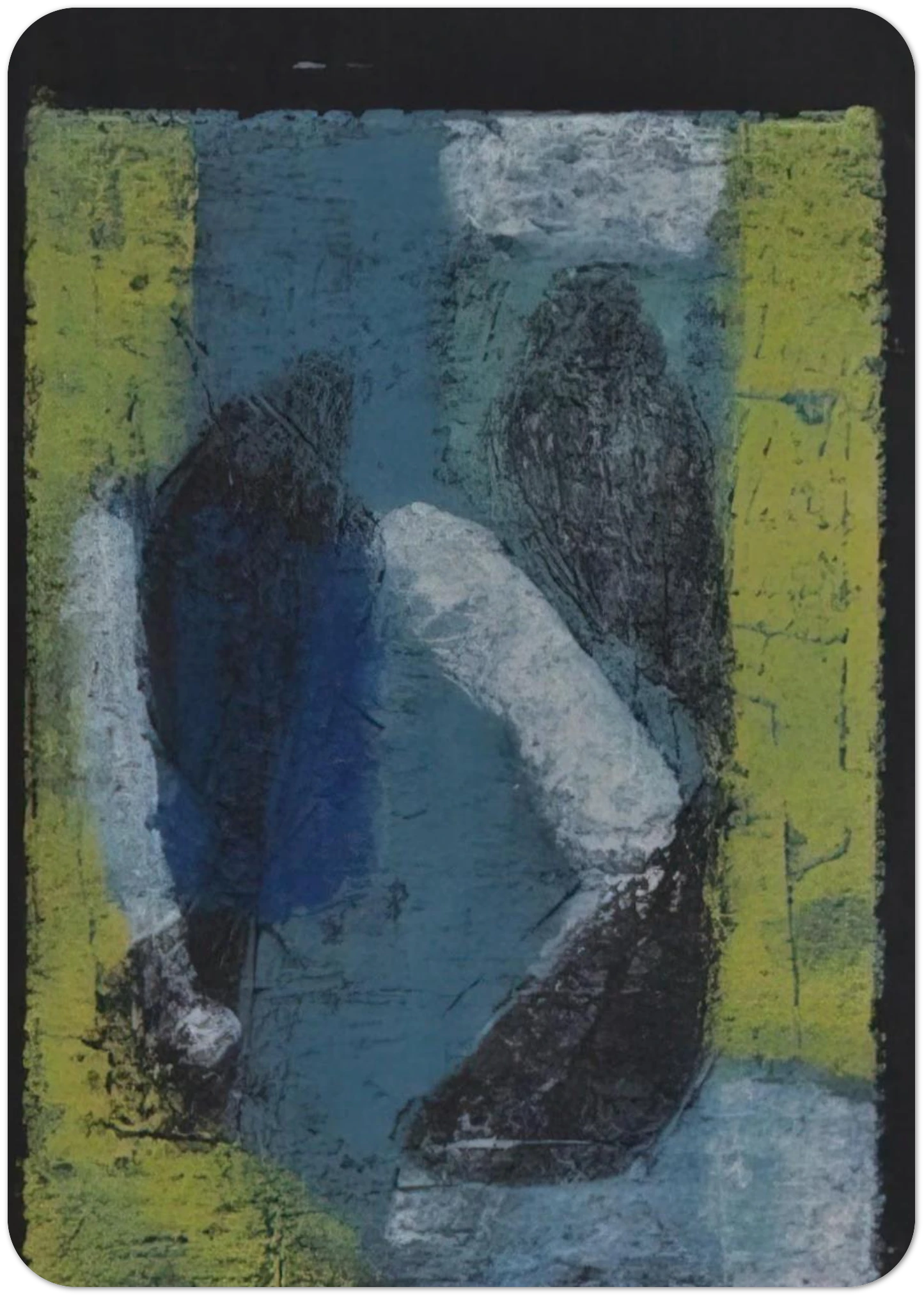 a62182c4-a84c-47a4-8e28-e1c6c5ce3772