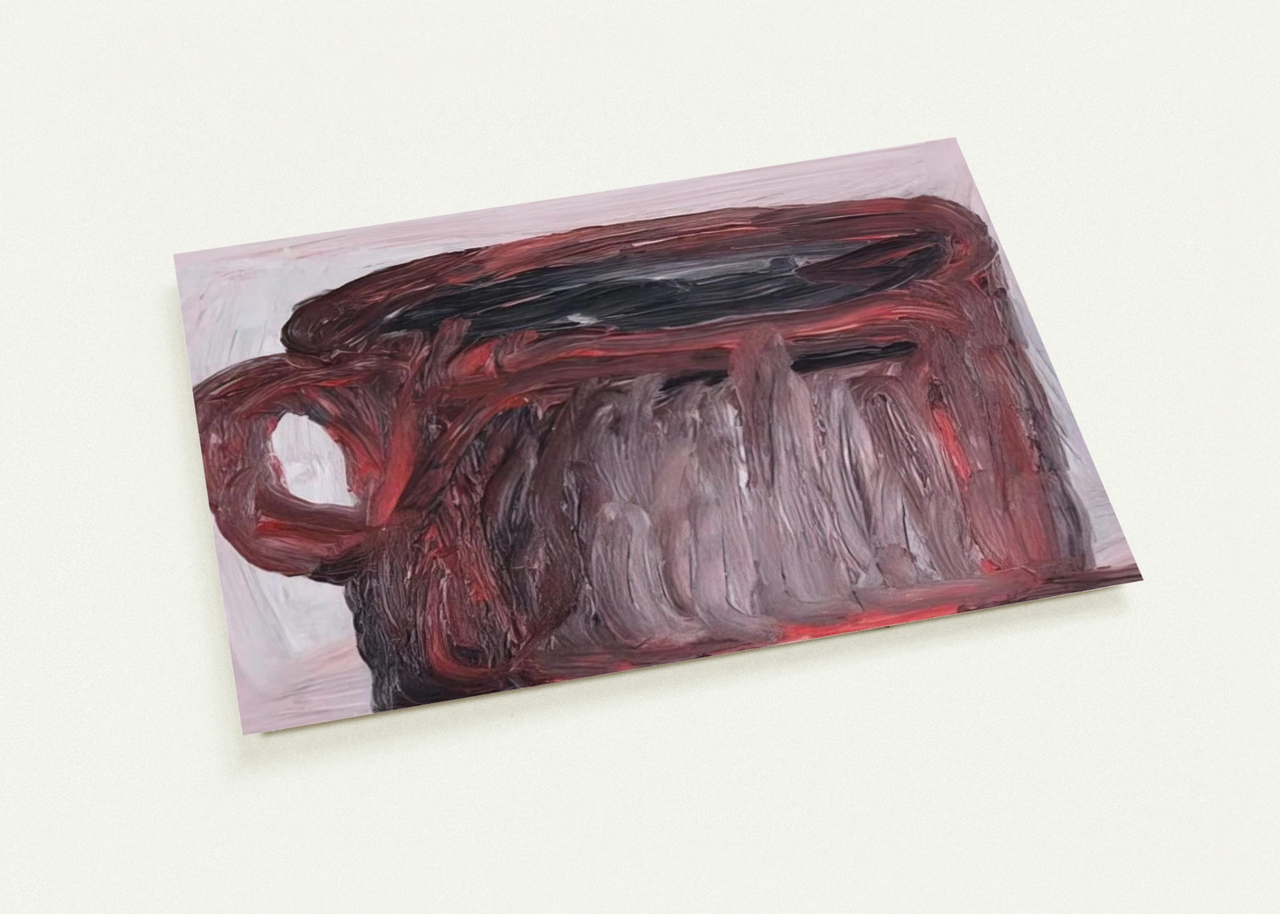 a63344b6-46dc-4aec-a4b1-239d278a08c2