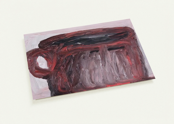 a63344b6-46dc-4aec-a4b1-239d278a08c2