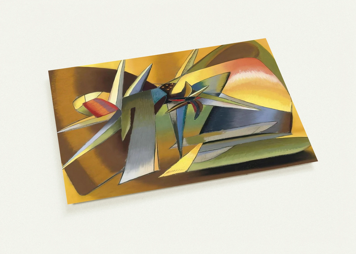 a63e05f1-6beb-40cb-8c9f-5cb991d7acf2