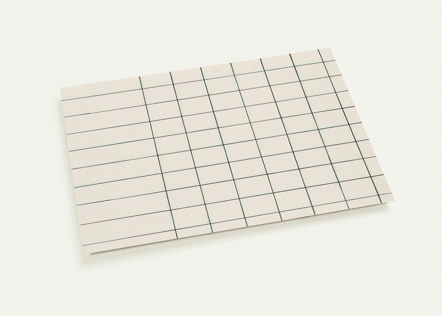 a647ef11-78b1-4ad1-a58a-f429b36d1bdc