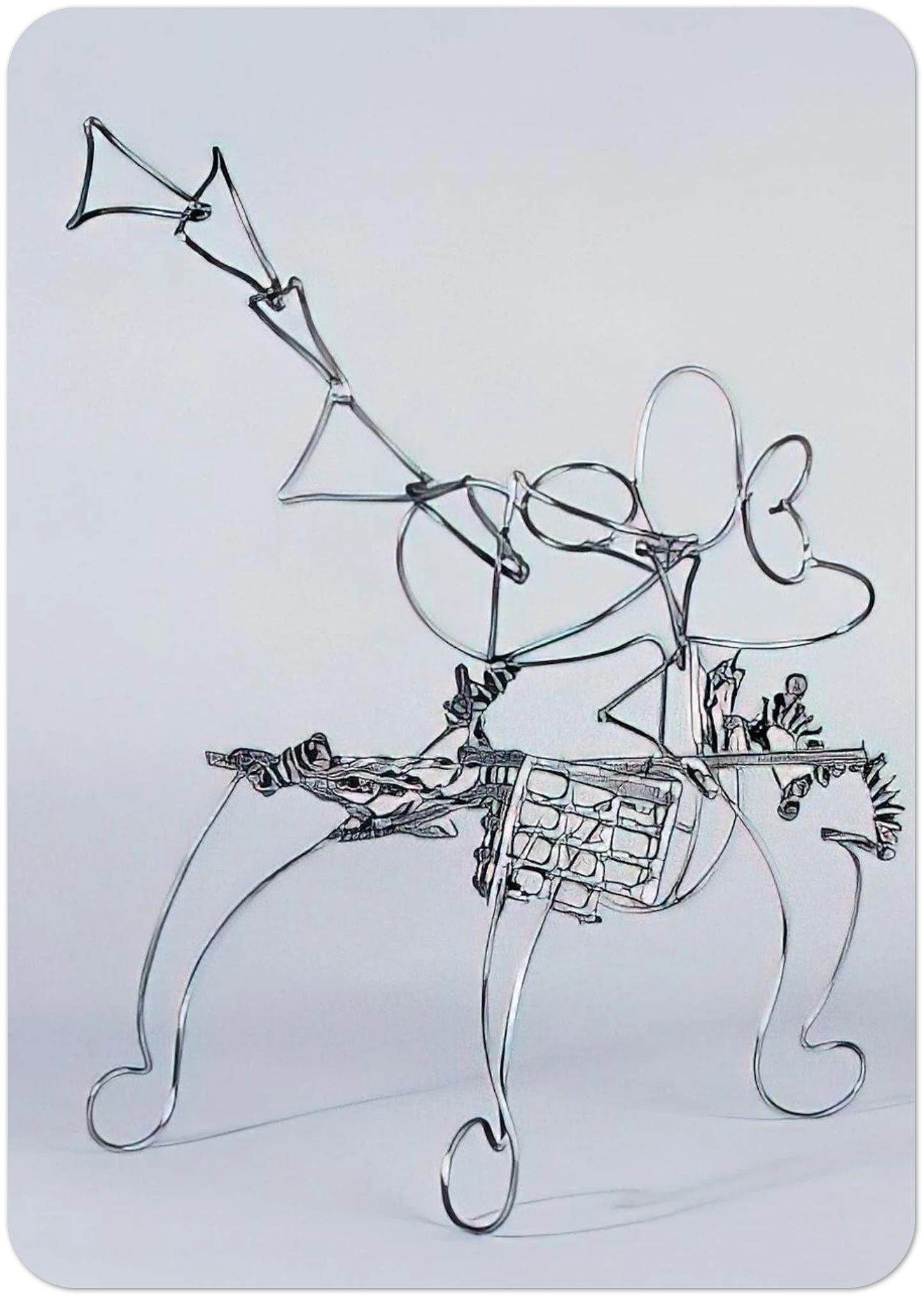 a65a6eb3-3bfc-4ea4-9757-4cc61760d0bf