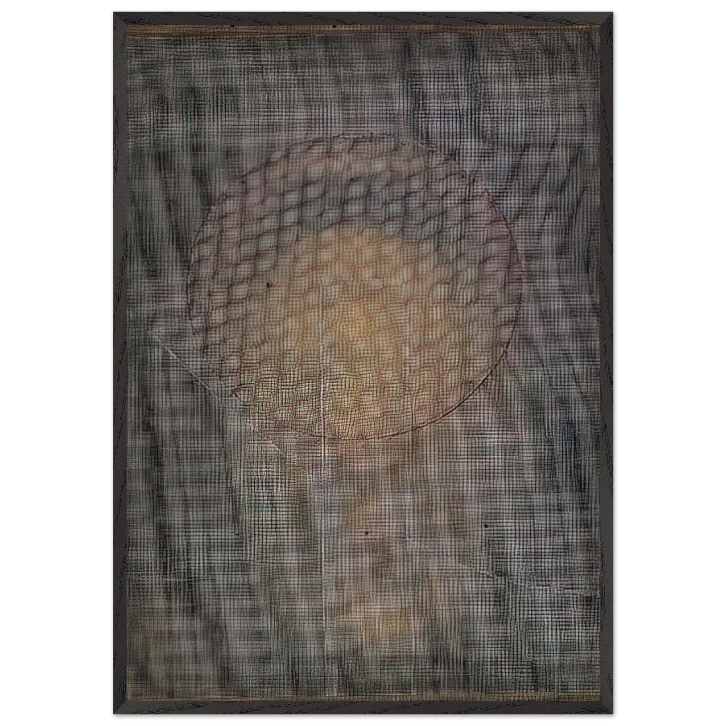 a65eca82-d2fb-4b75-ac1b-8687eba2ea1e